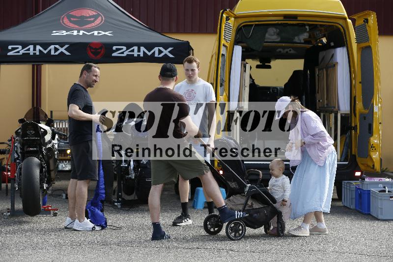 /18 05.06.2026  TZ Motorsport ADR/Impressionen